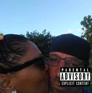 Meet your Posher, Misty